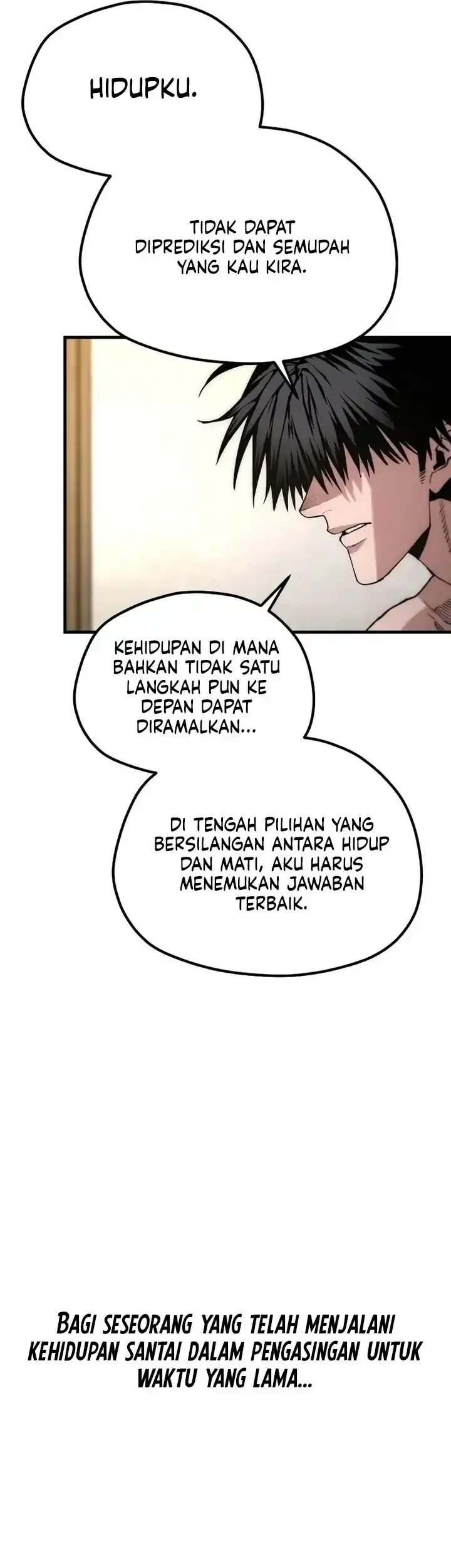 Chapter 178 - halaman 73