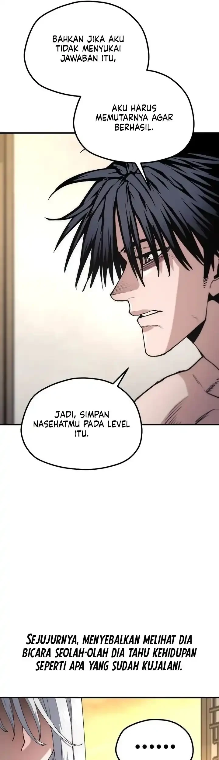 Chapter 178 - halaman 75
