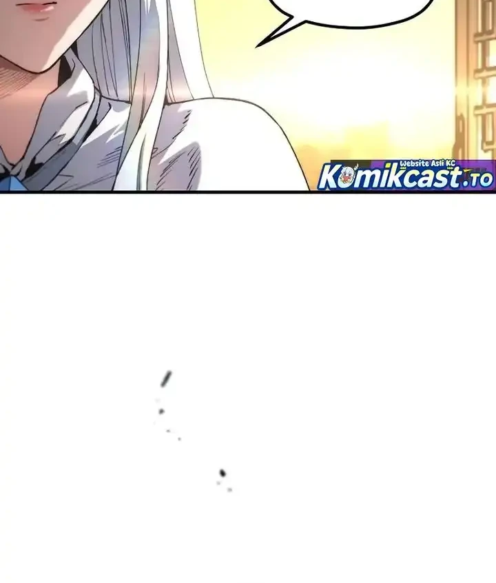 Chapter 178 - halaman 76