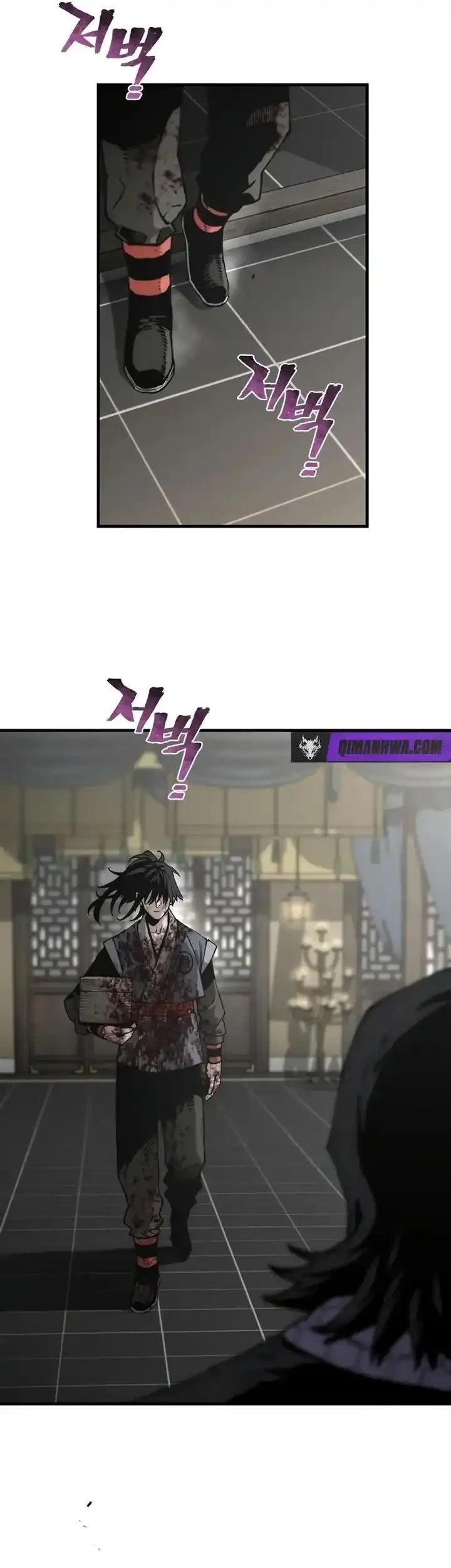Chapter 178 - halaman 5