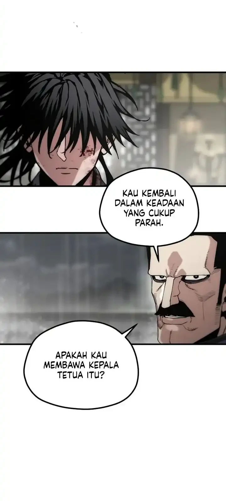 Chapter 178 - halaman 6