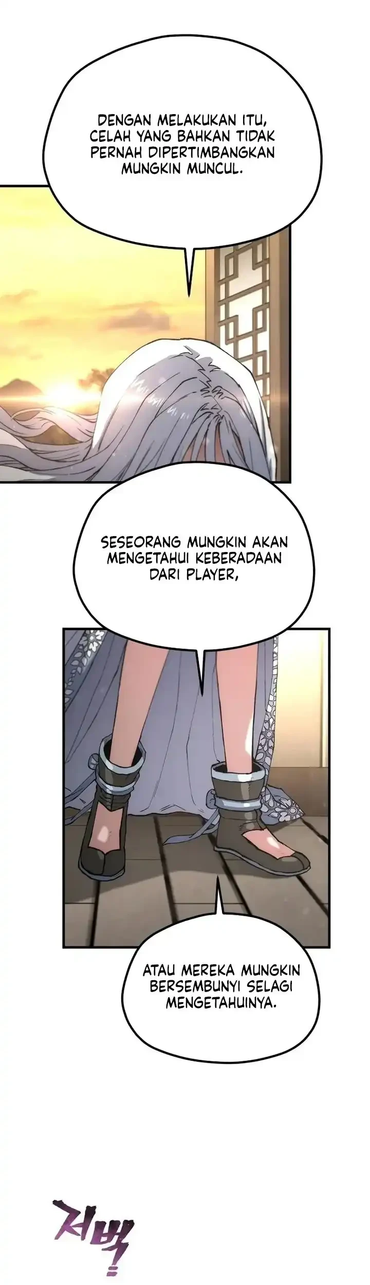 Chapter 178 - halaman 79