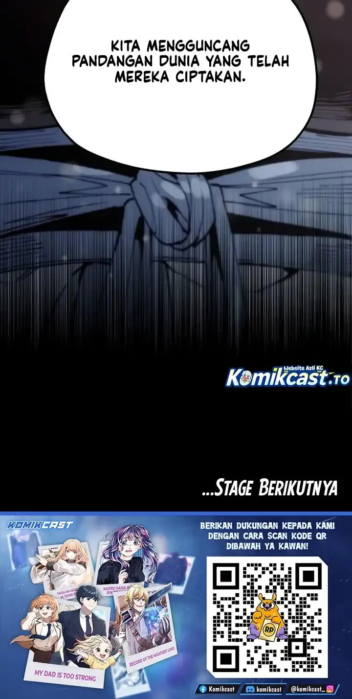 Chapter 178 - halaman 84