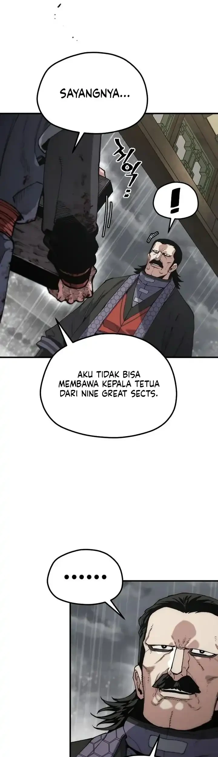 Chapter 178 - halaman 7