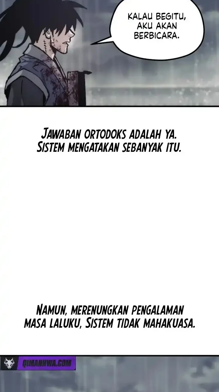 Chapter 178 - halaman 14