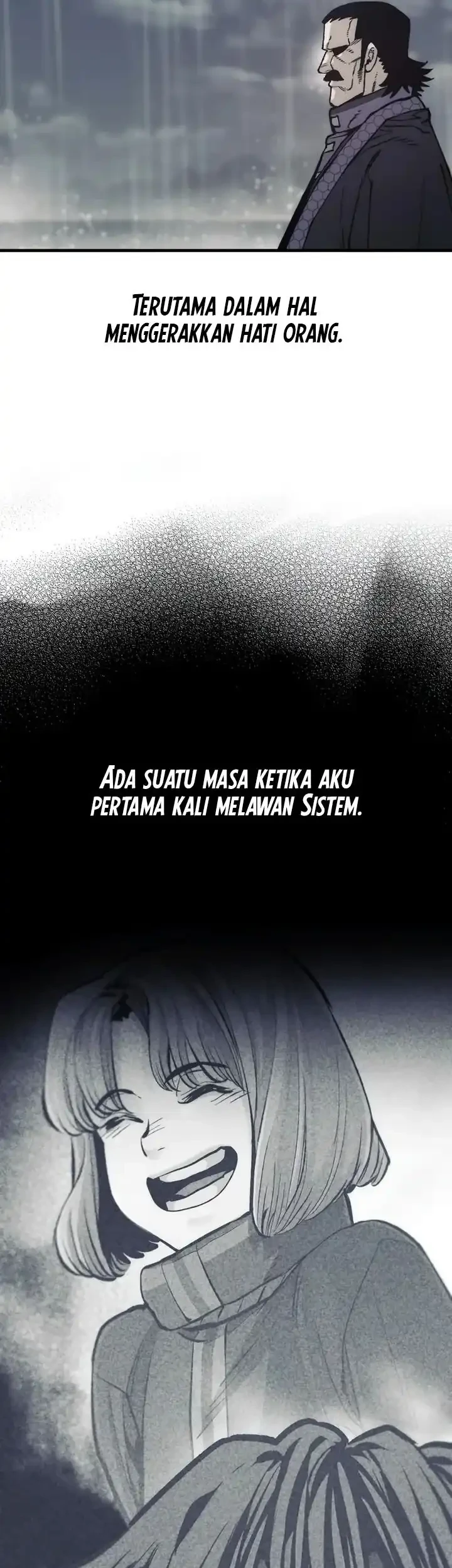 Chapter 178 - halaman 15