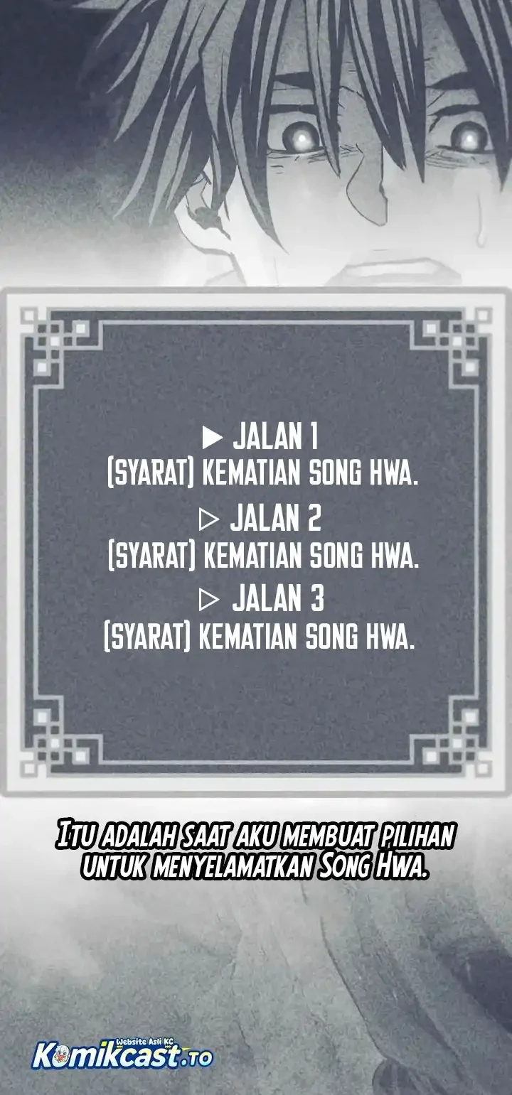 Chapter 178 - halaman 16
