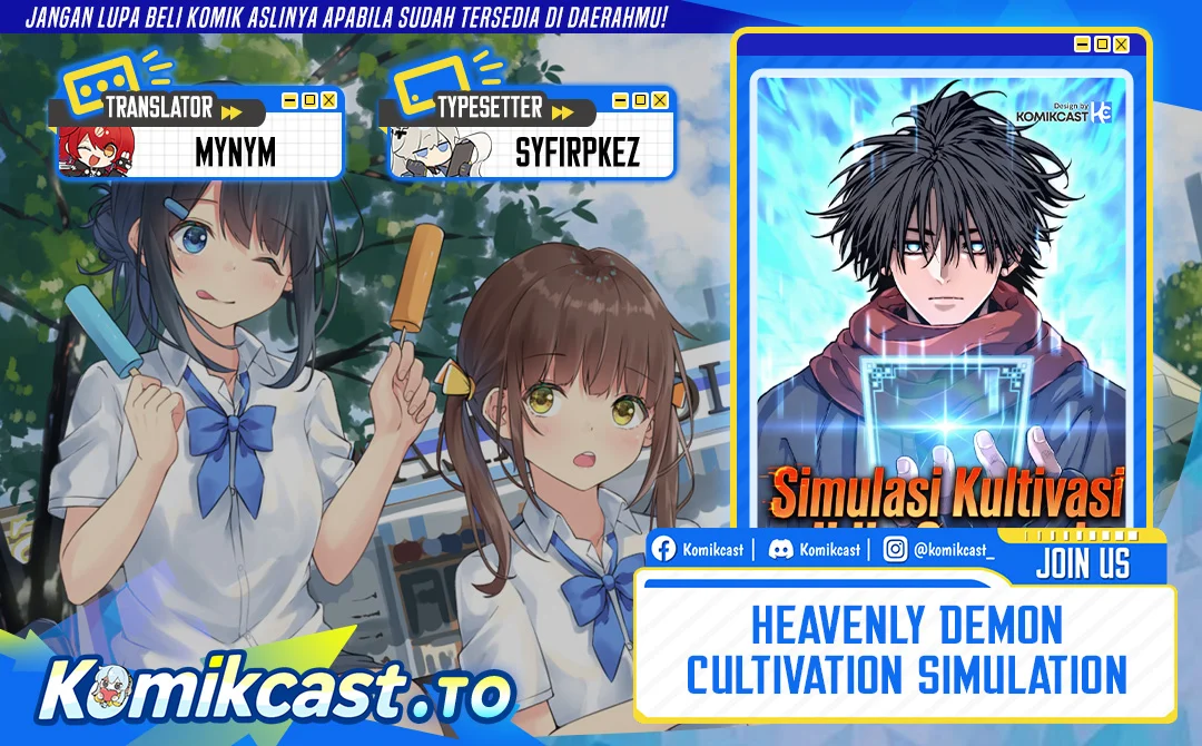 Chapter 179 - halaman 2