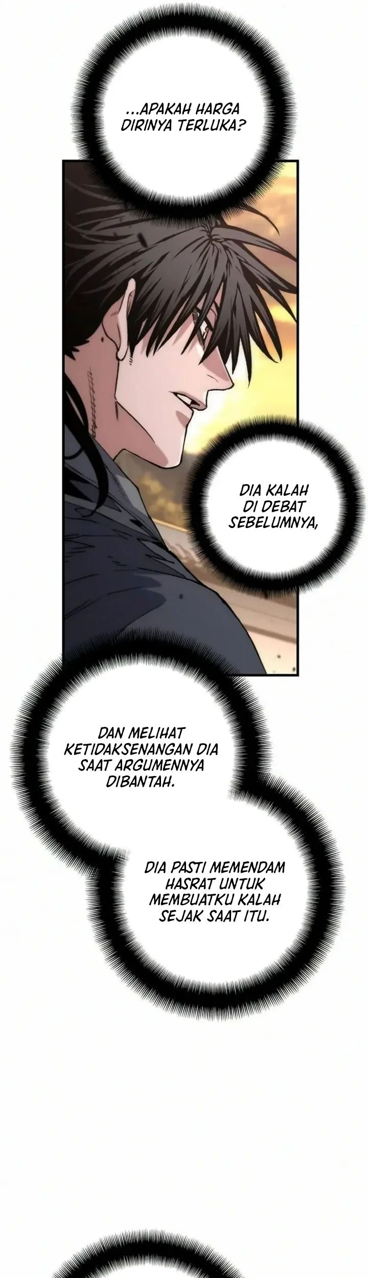 Chapter 179 - halaman 26