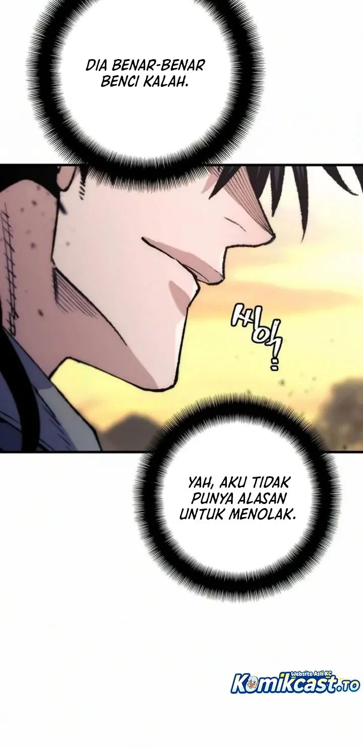 Chapter 179 - halaman 27