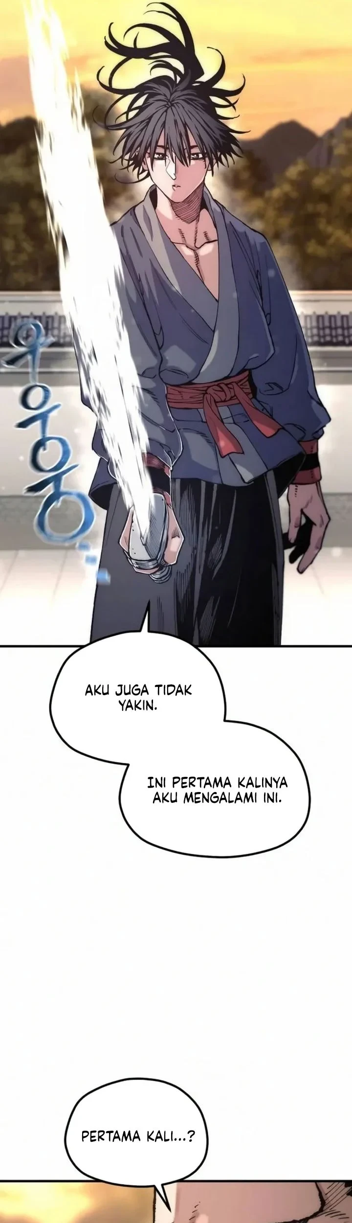 Chapter 179 - halaman 33