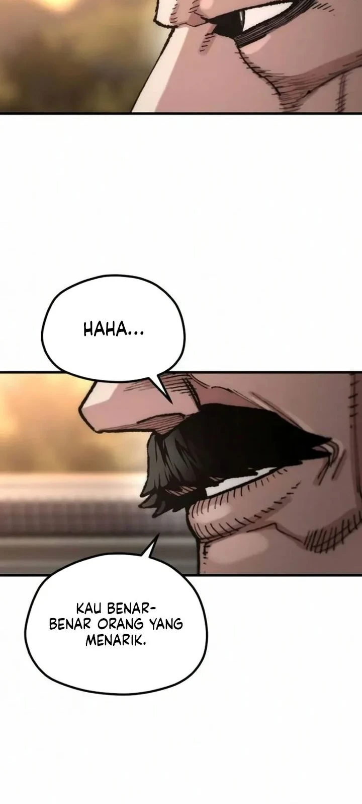 Chapter 179 - halaman 34