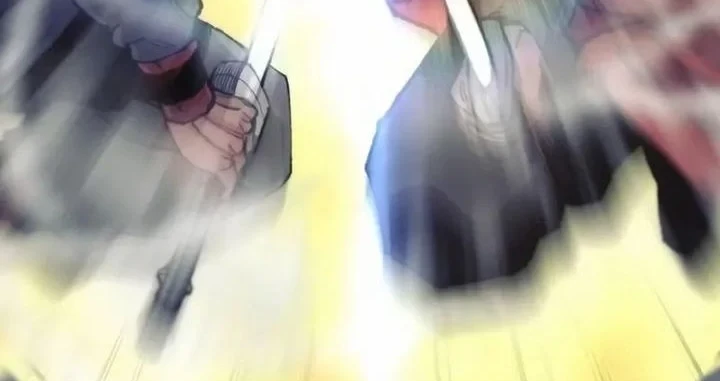Chapter 179 - halaman 40