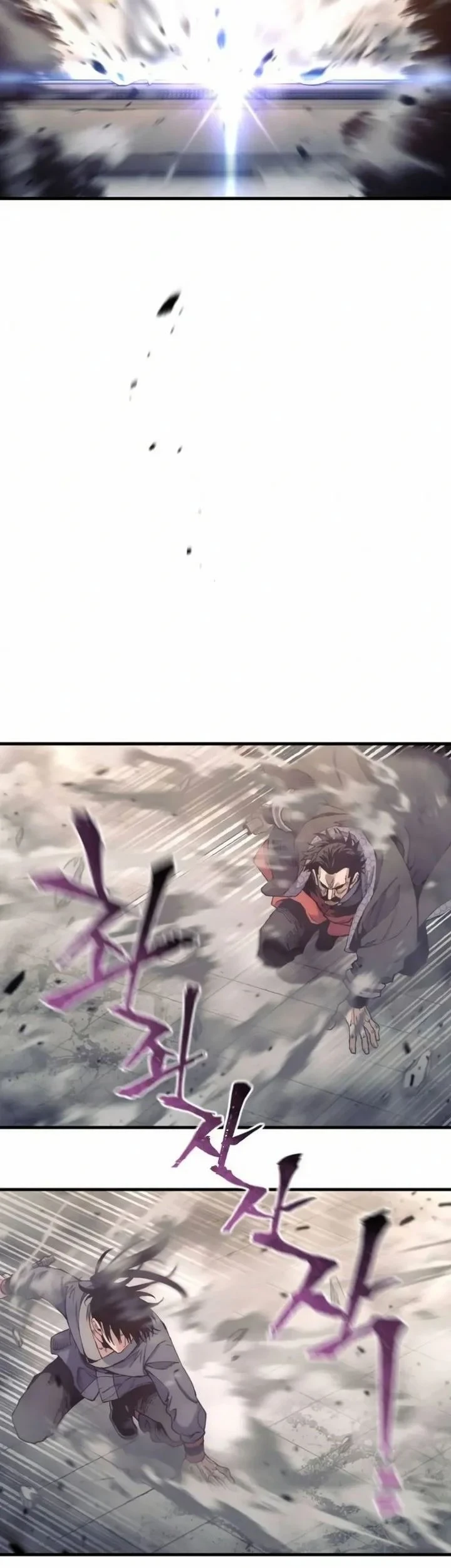Chapter 179 - halaman 43