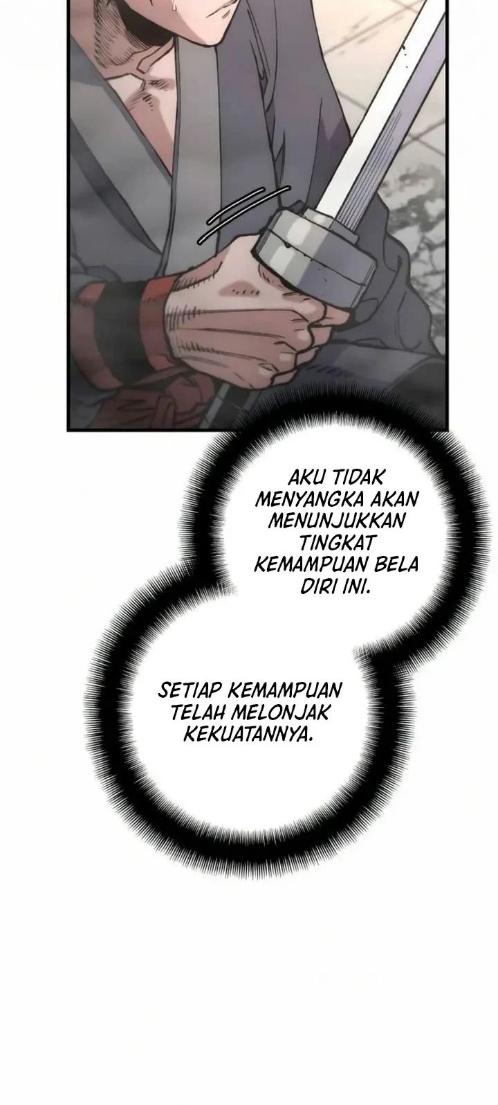 Chapter 179 - halaman 46