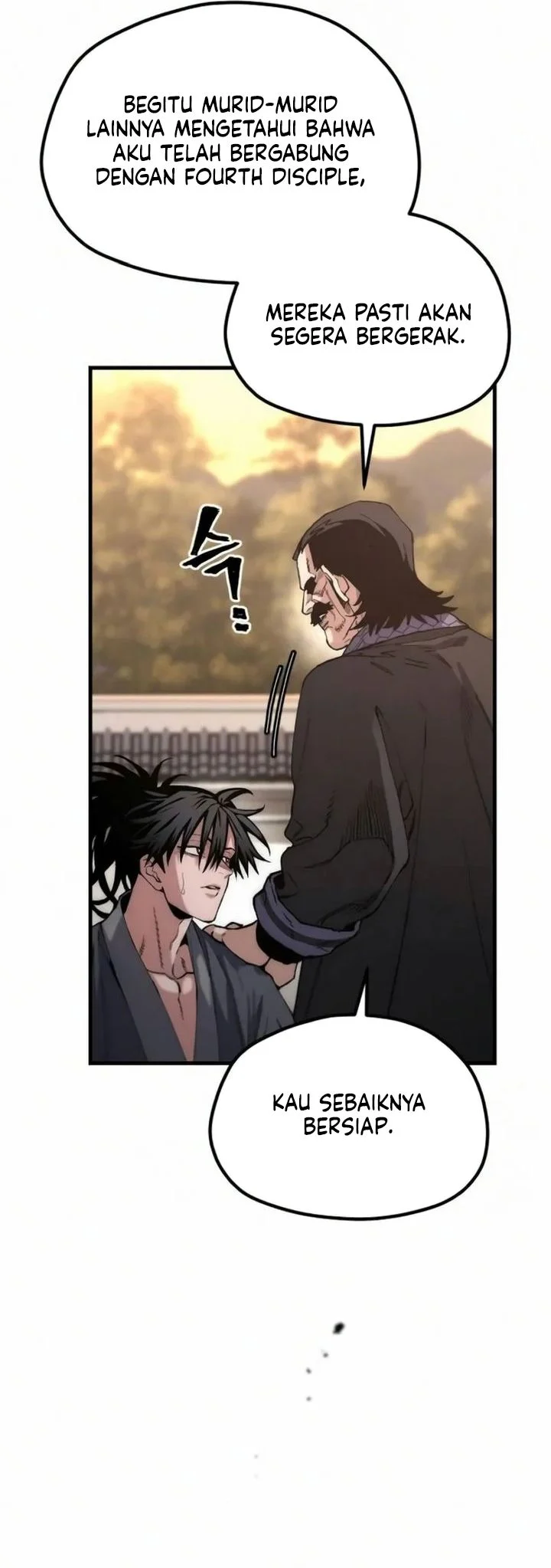 Chapter 179 - halaman 55