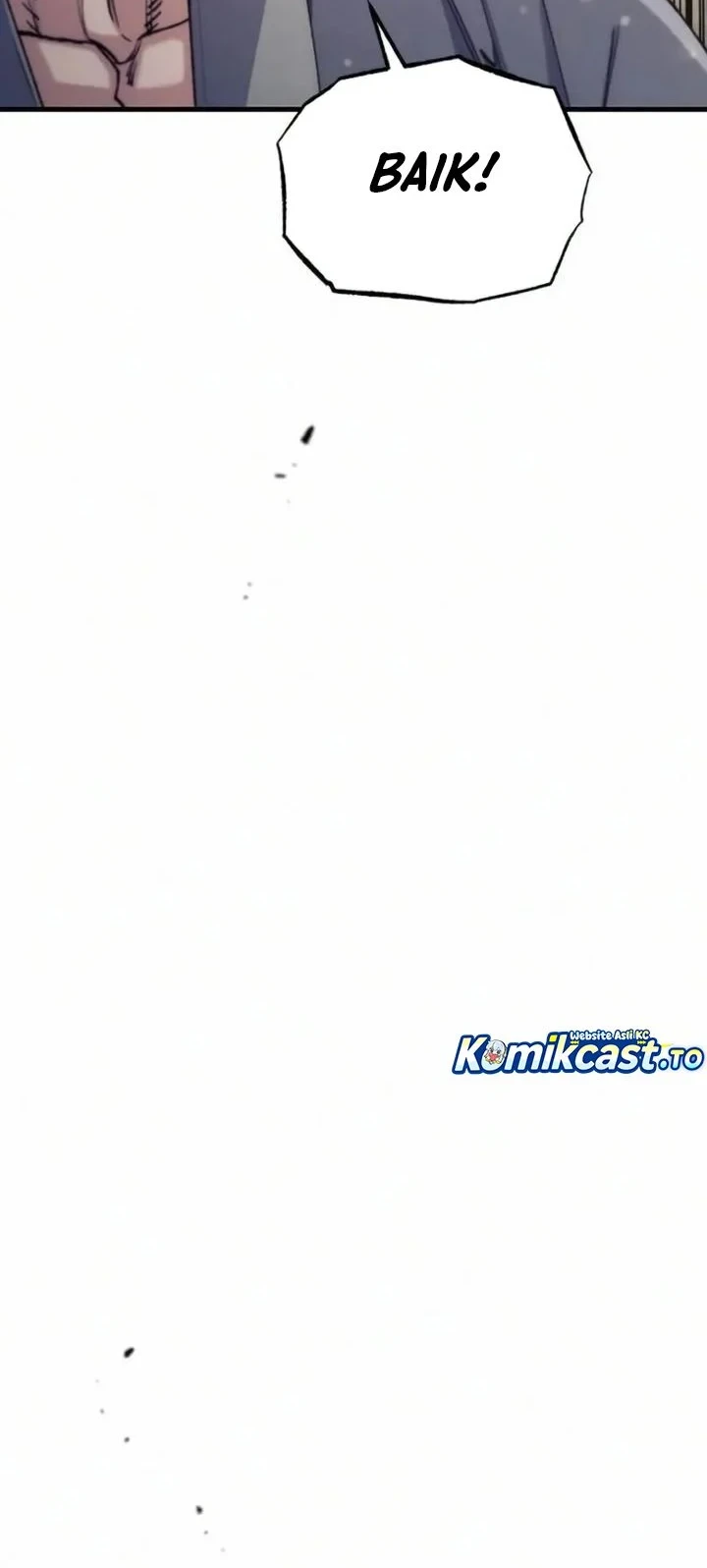 Chapter 179 - halaman 57