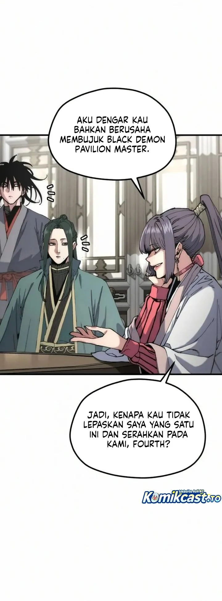Chapter 179 - halaman 62