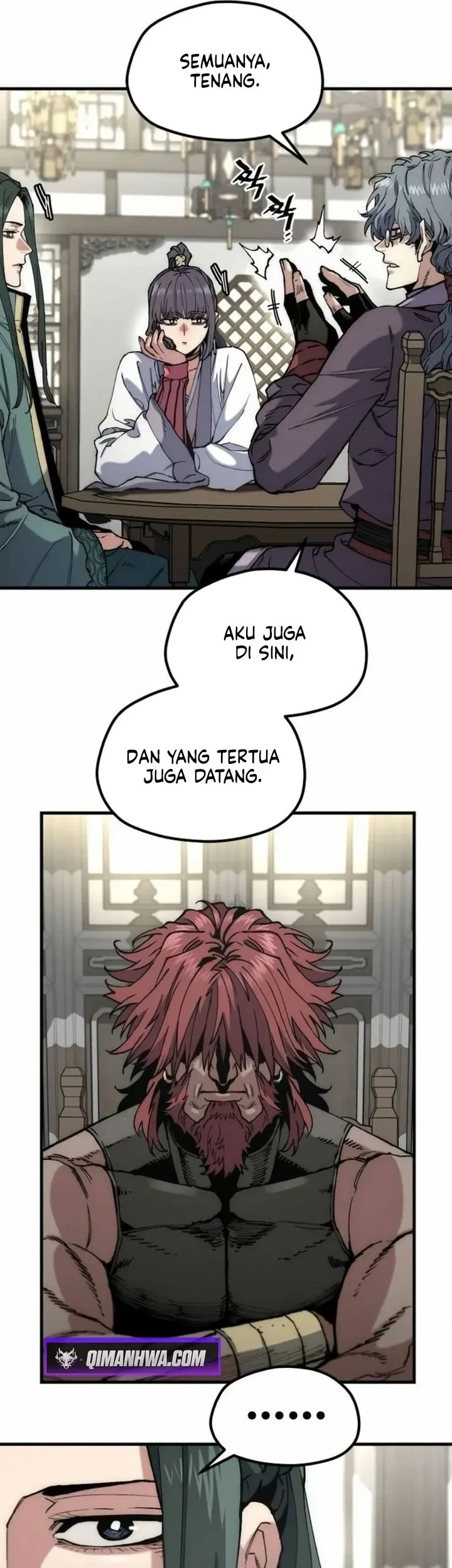 Chapter 179 - halaman 65