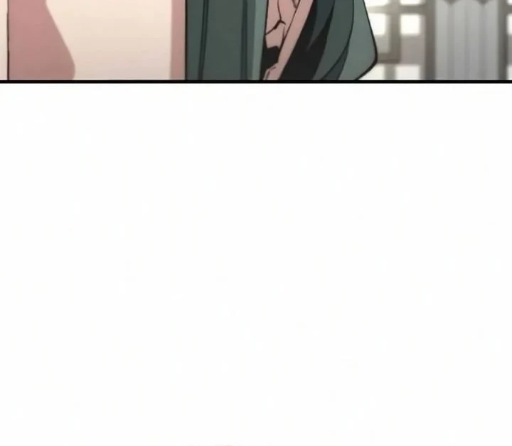 Chapter 179 - halaman 66
