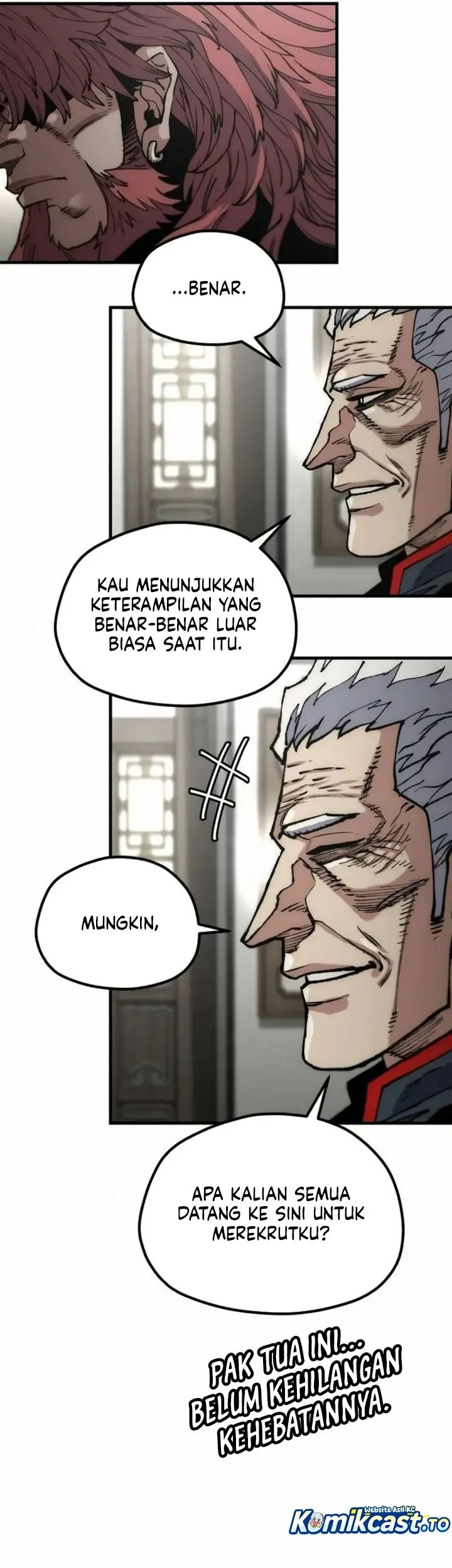 Chapter 179 - halaman 73