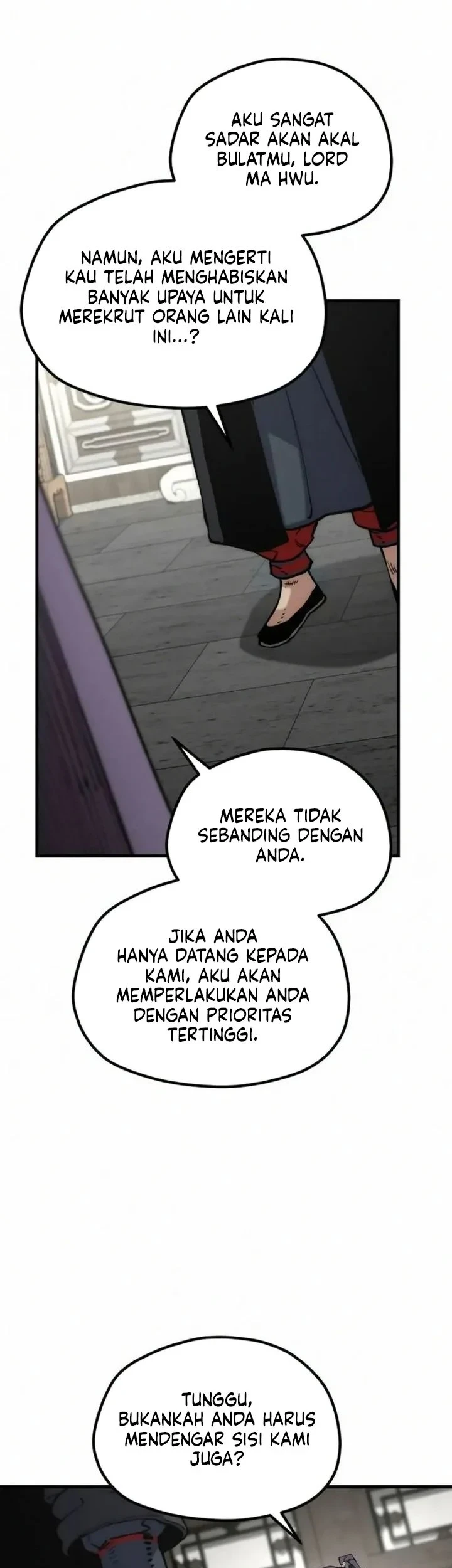 Chapter 179 - halaman 77