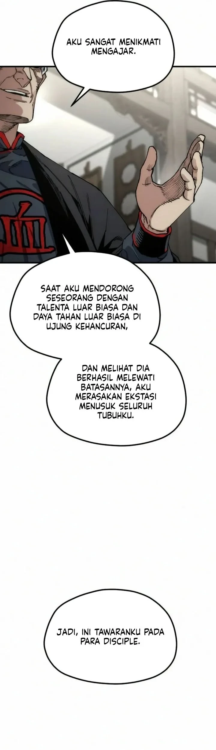 Chapter 179 - halaman 89
