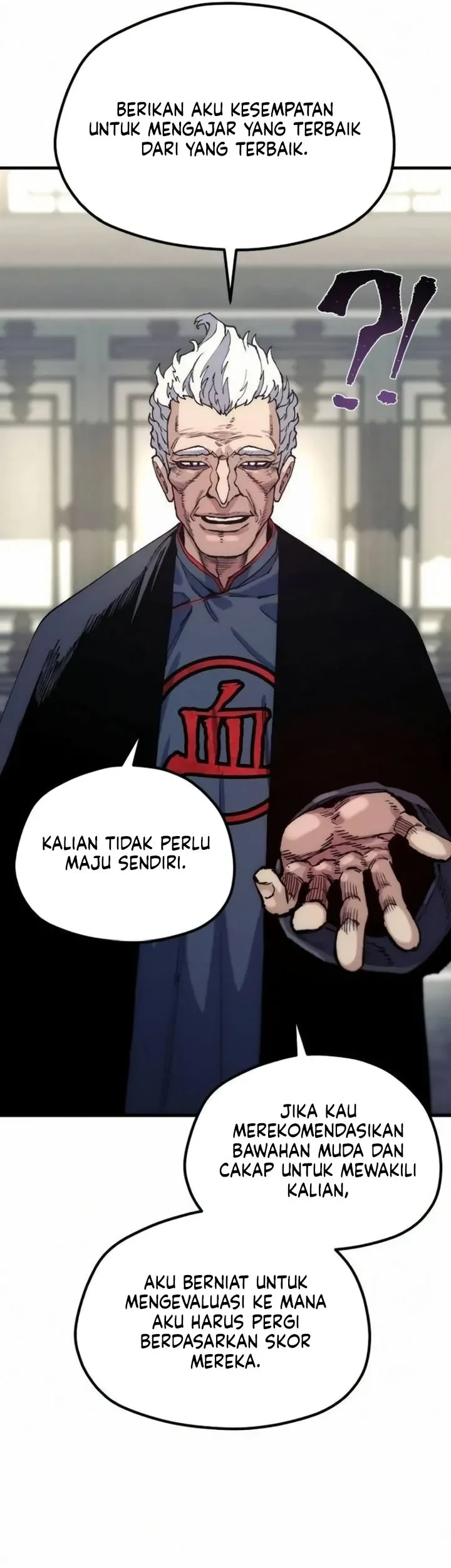 Chapter 179 - halaman 91