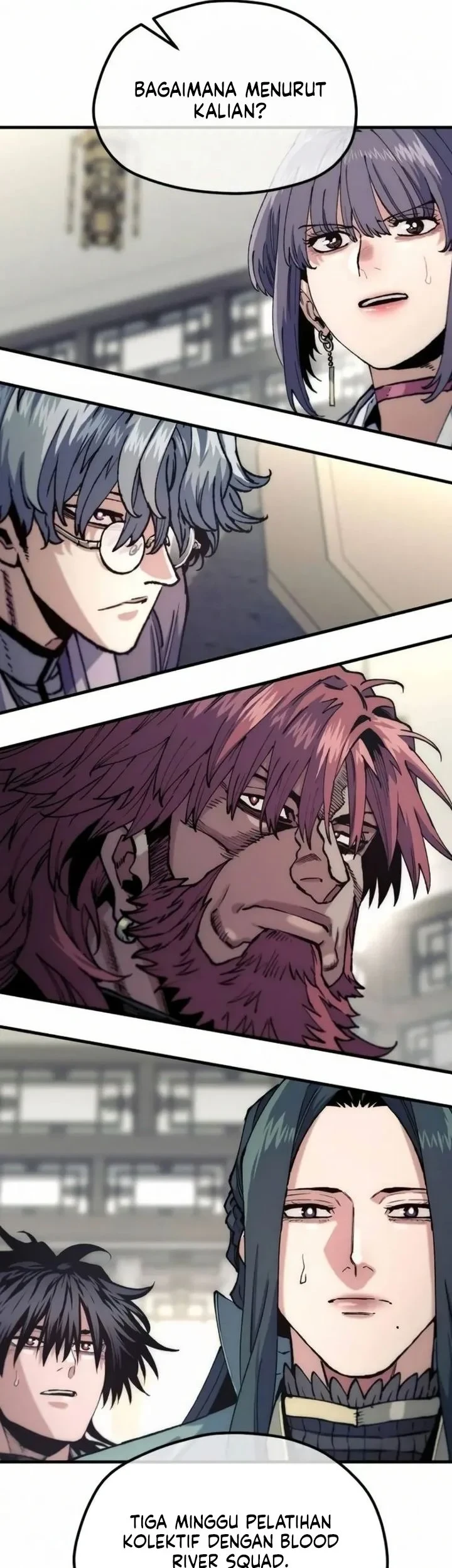Chapter 179 - halaman 93