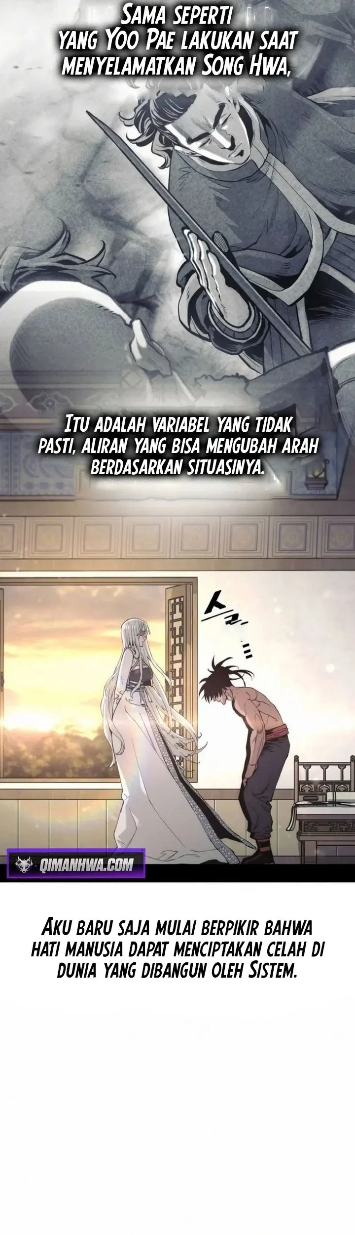 Chapter 179 - halaman 7