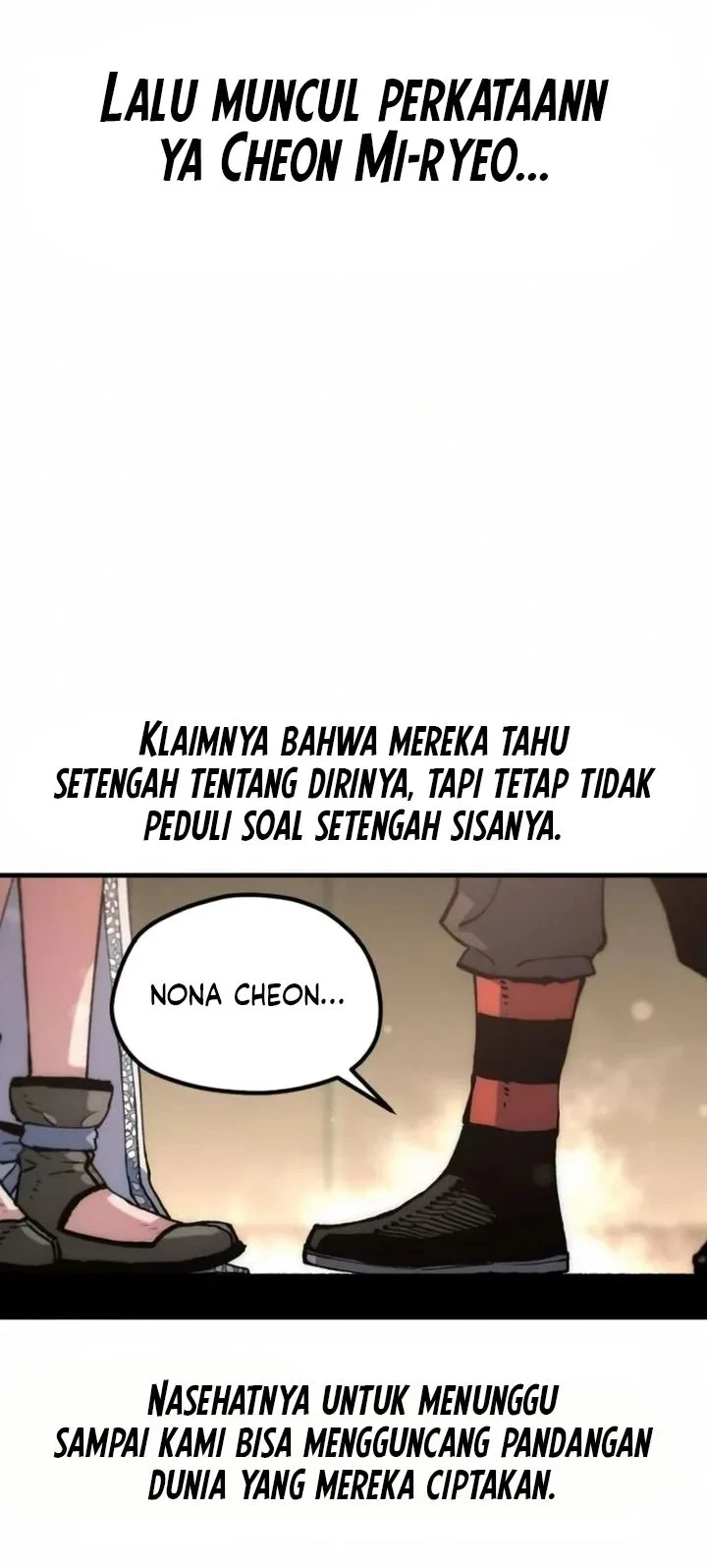 Chapter 179 - halaman 8