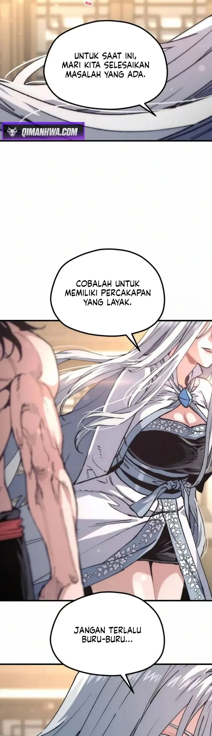 Chapter 179 - halaman 13
