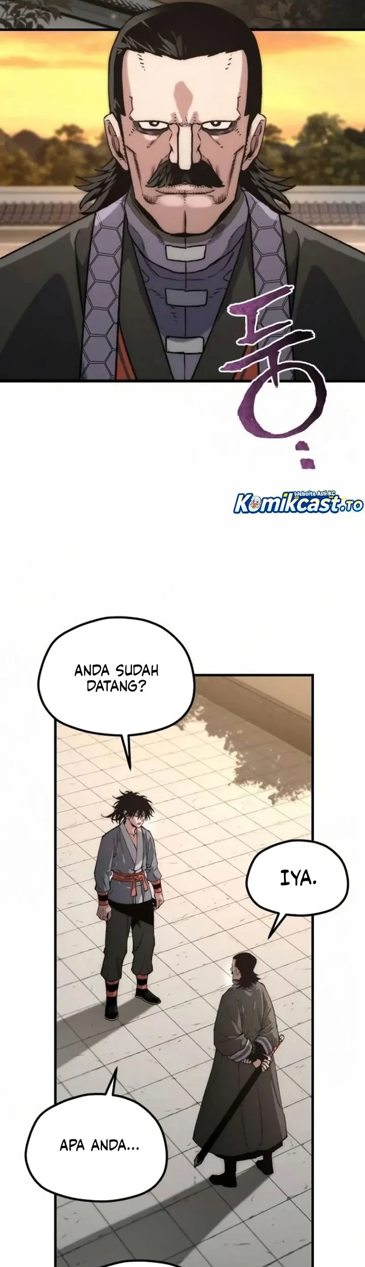 Chapter 179 - halaman 17