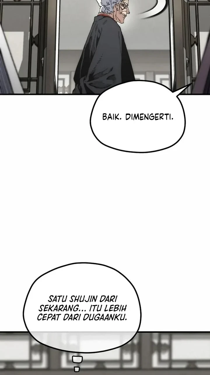 Chapter 180 - halaman 28