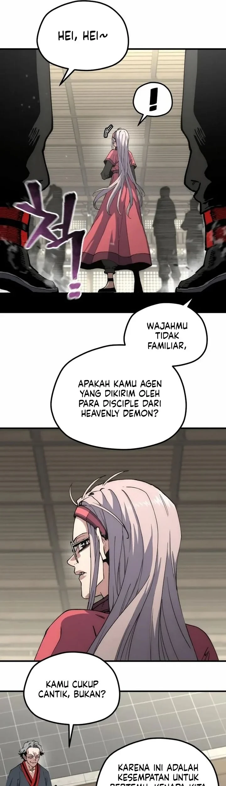 Chapter 180 - halaman 49