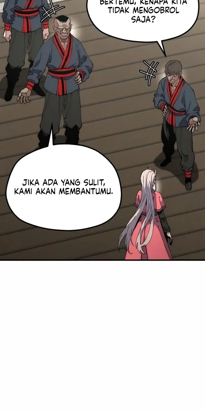 Chapter 180 - halaman 50