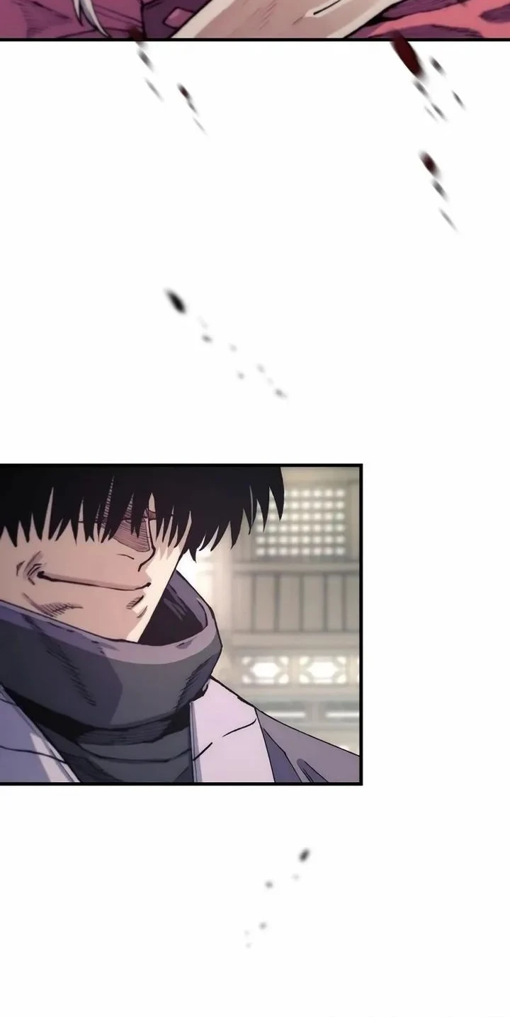 Chapter 180 - halaman 54