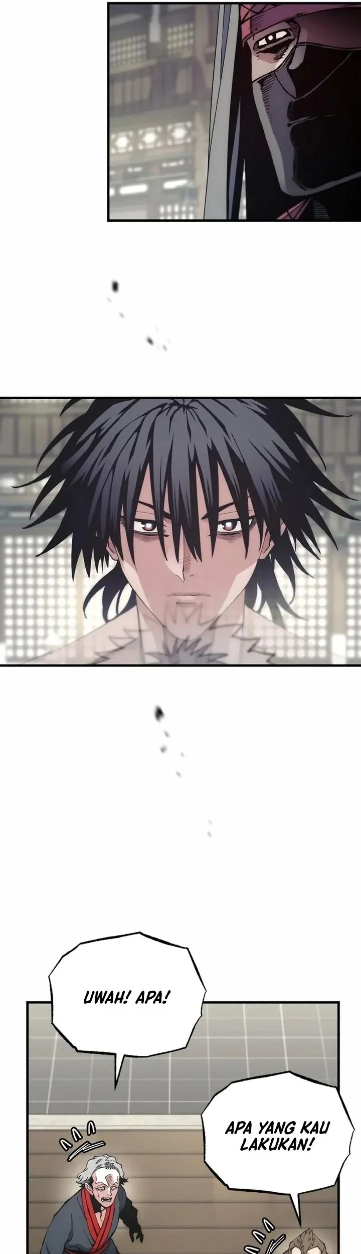 Chapter 180 - halaman 55