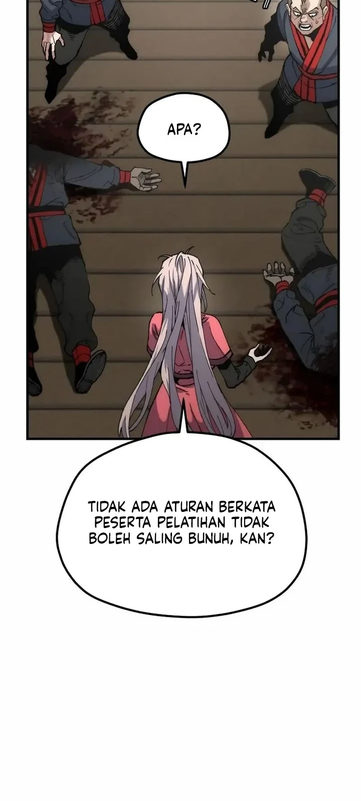 Chapter 180 - halaman 56