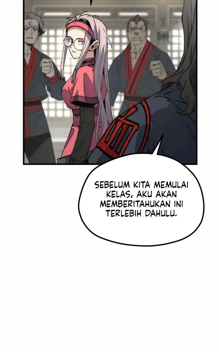 Chapter 180 - halaman 68