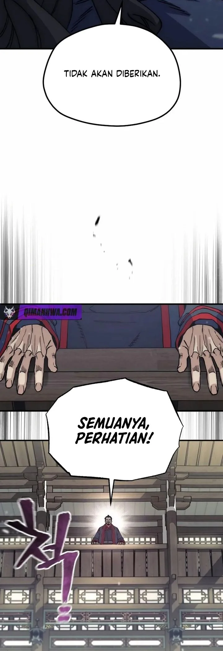 Chapter 180 - halaman 75