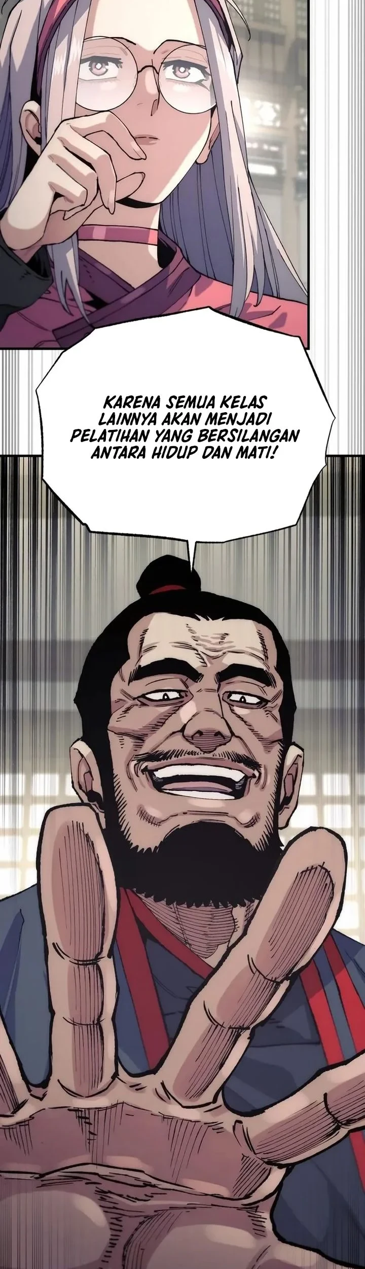 Chapter 180 - halaman 79