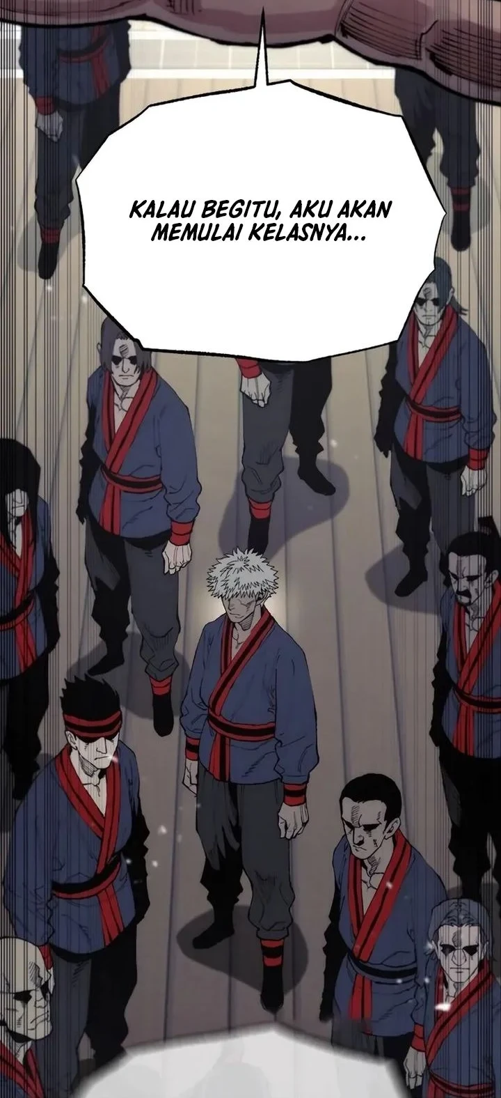 Chapter 180 - halaman 80