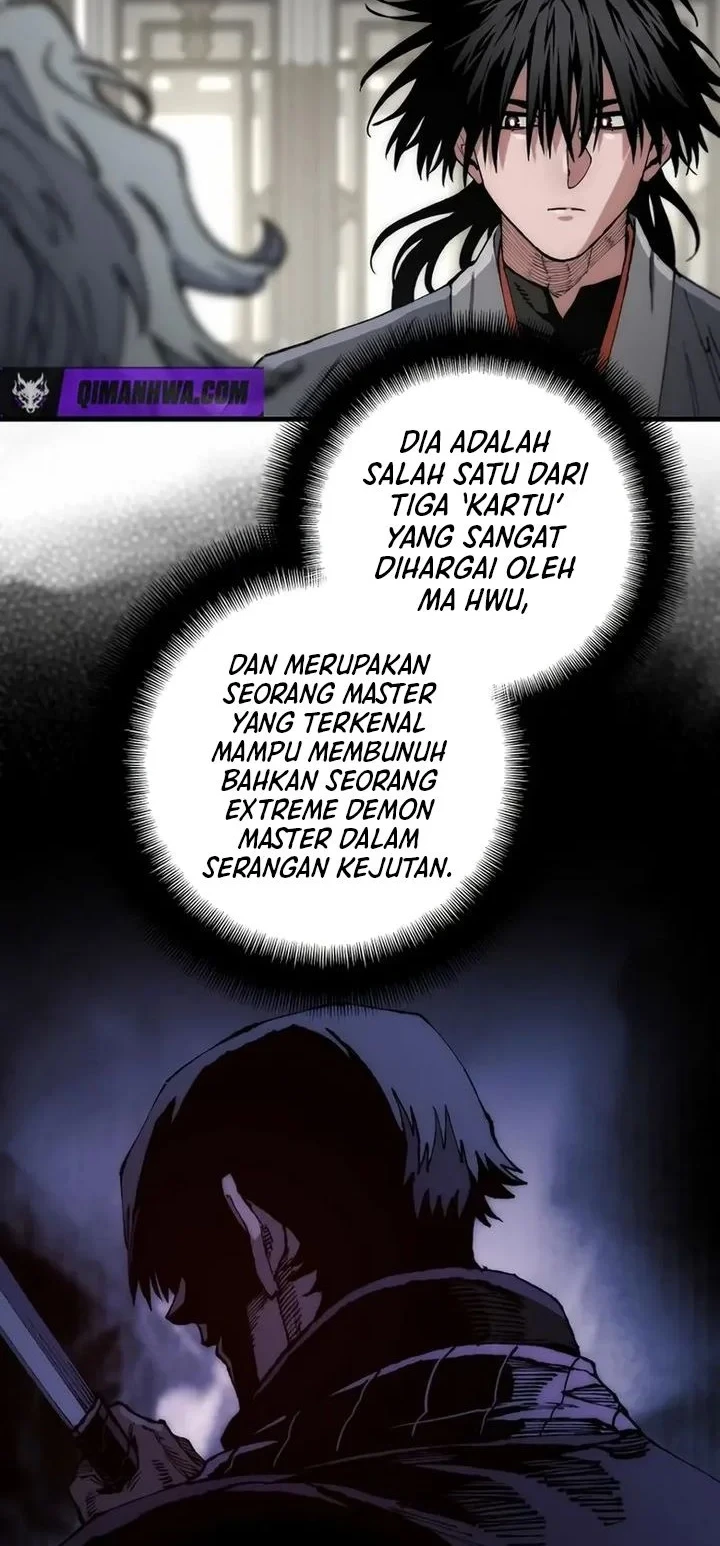 Chapter 180 - halaman 12