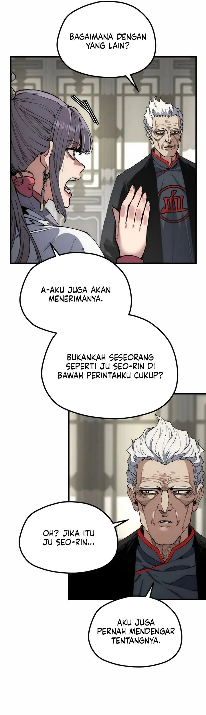 Chapter 180 - halaman 15