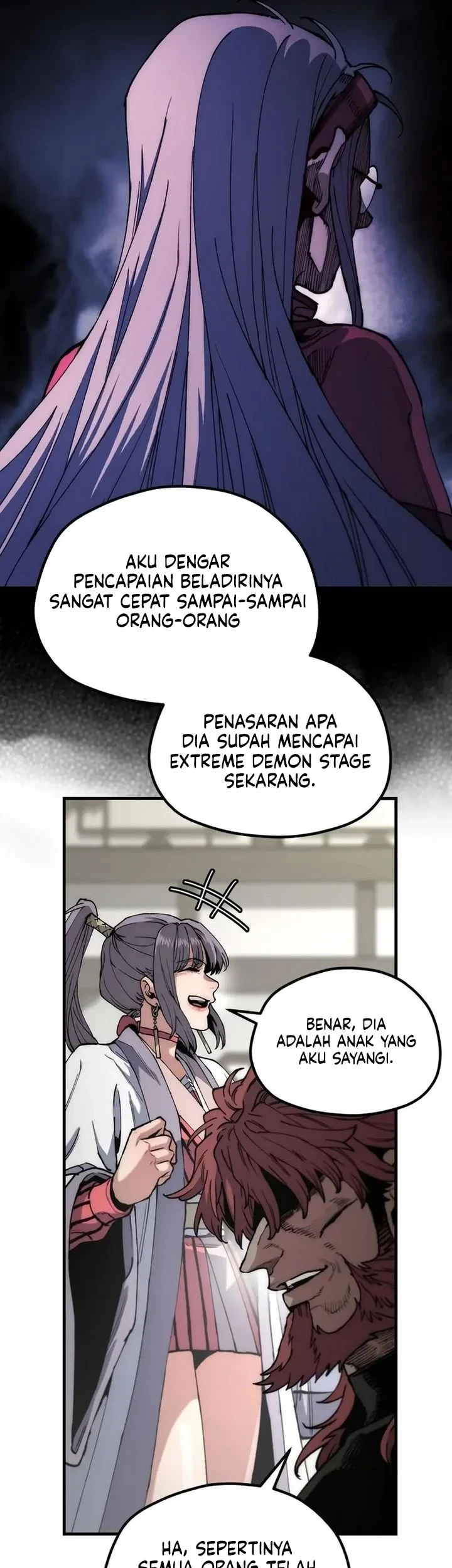 Chapter 180 - halaman 17