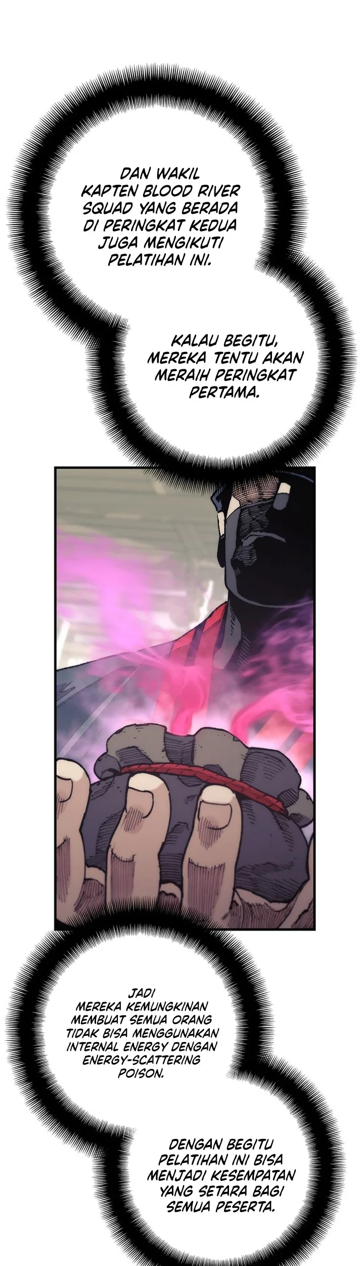 Chapter 181 - halaman 25
