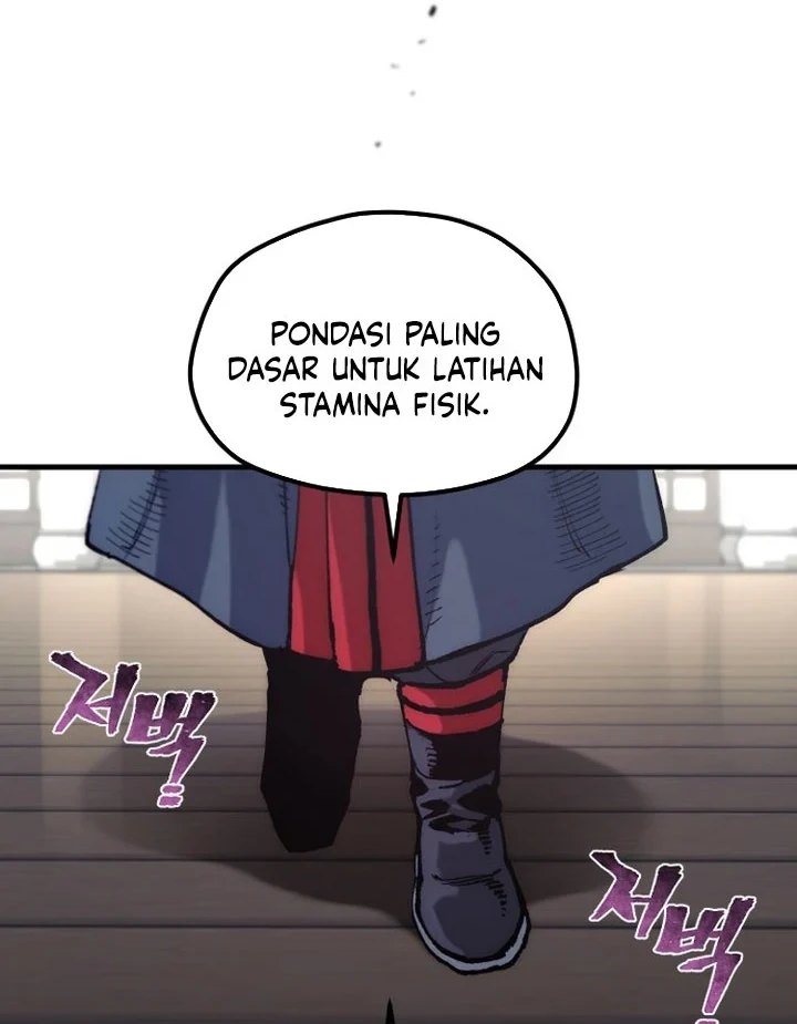 Chapter 181 - halaman 28