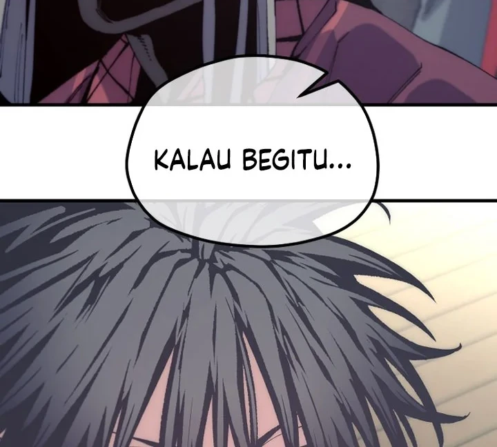 Chapter 181 - halaman 32