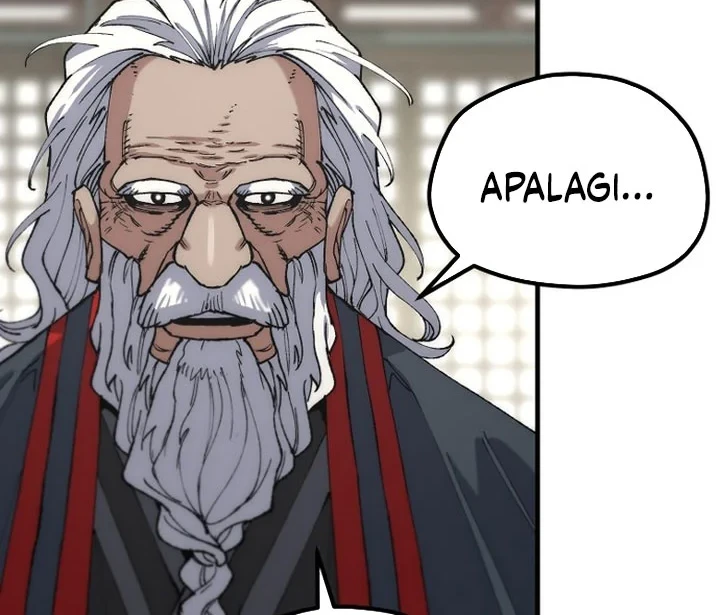 Chapter 181 - halaman 40